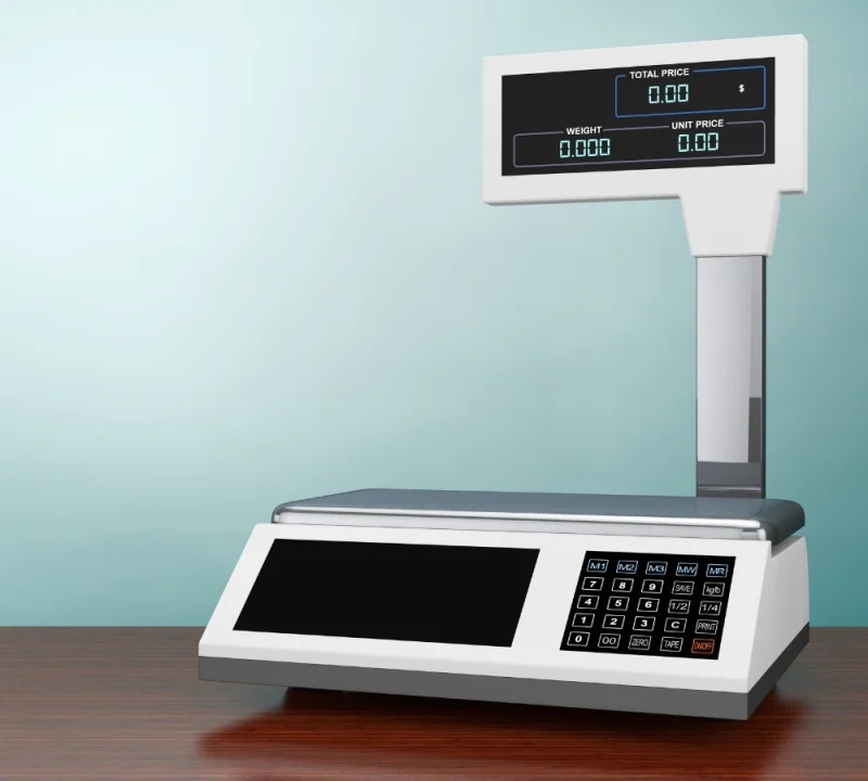 ALTOK1016-ezgif.com-optiwebp