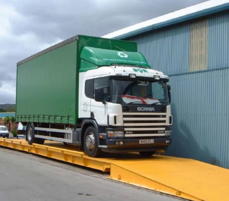 ALTOK1019-ezgif.com-optiwebp