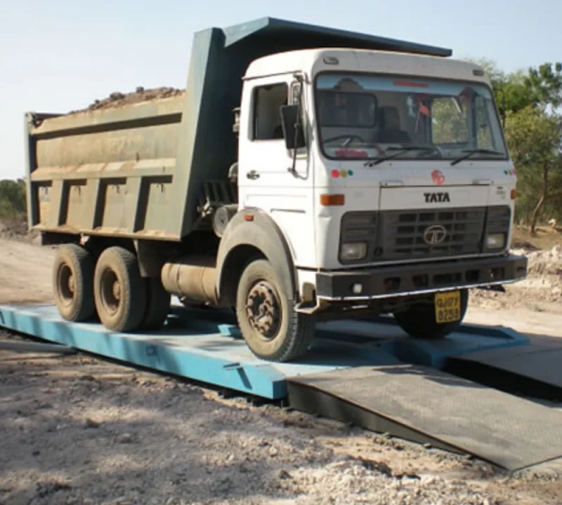 ALTOK105-ezgif.com-optiwebp