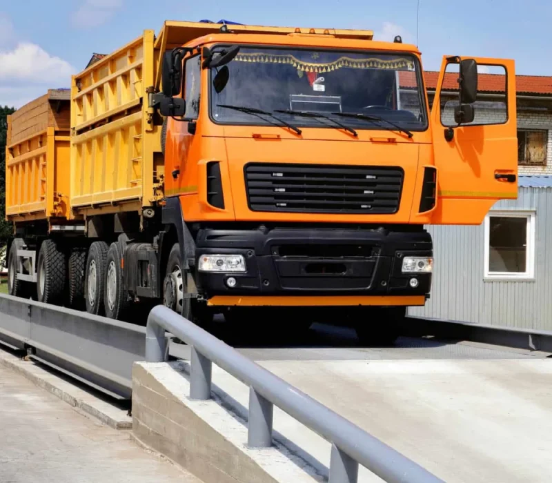 ALTOK108-ezgif.com-optiwebp