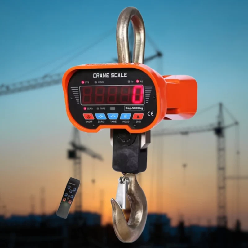 ALTOK109-ezgif.com-optiwebp